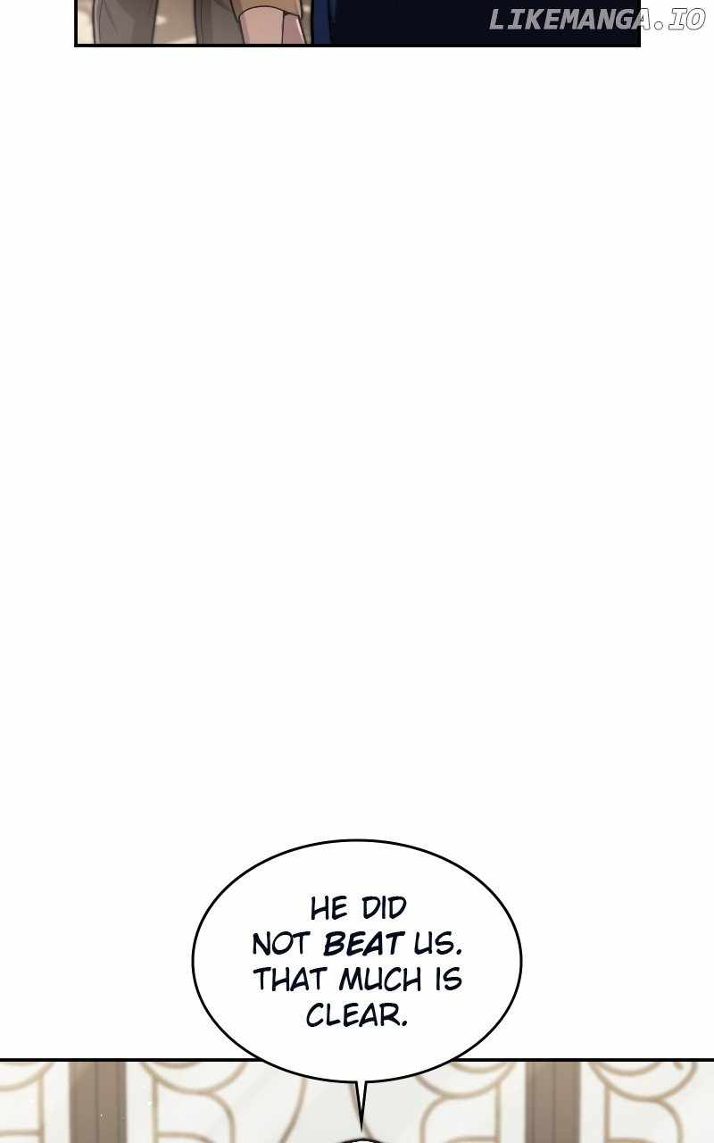 Paranoid Mage Chapter 65 7